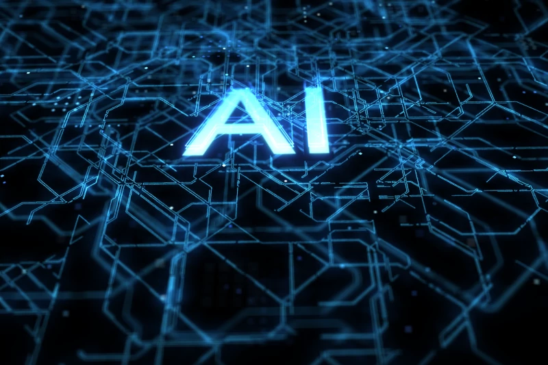 AI