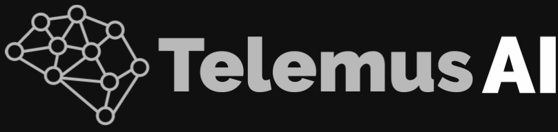 Telemus Logo